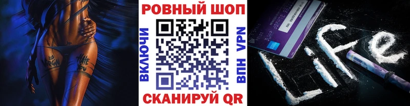 МАРИХУАНА Малоярославец