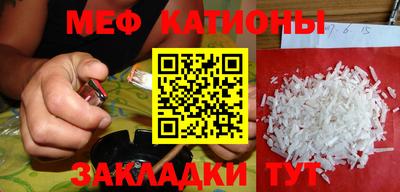 apvp Изобильный