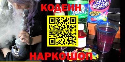 apvp Изобильный