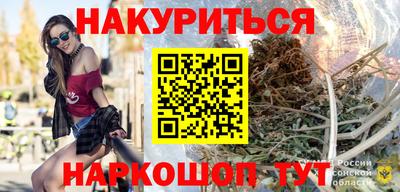apvp Изобильный
