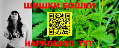 apvp Изобильный